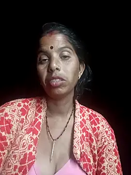 ALLESA_QRAN's cam snapshot