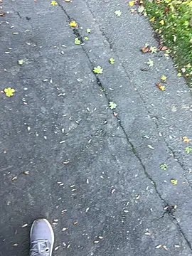 CountryFeet's cam snapshot