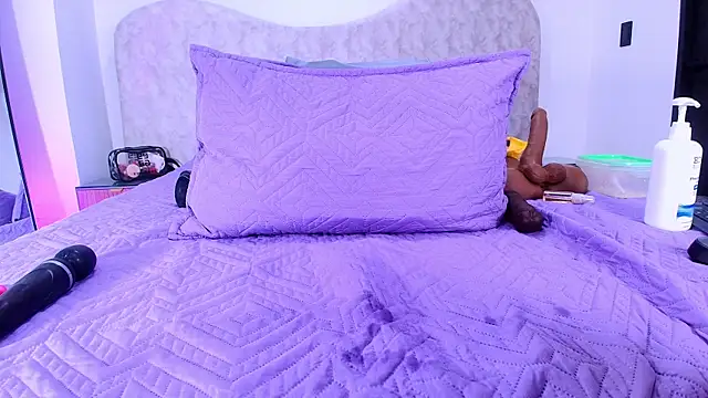 shelsyloreds's cam snapshot