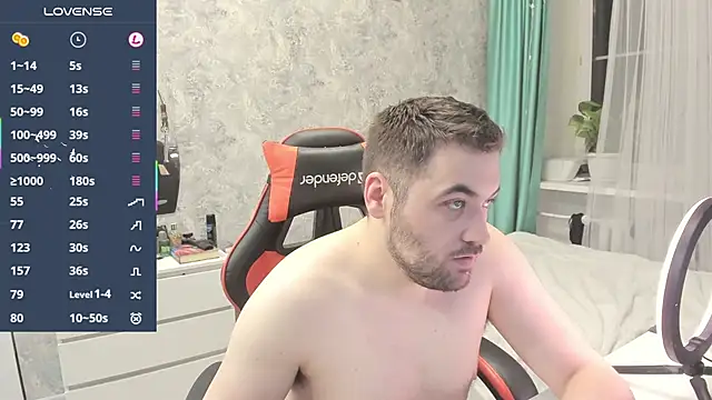 Morlaios's cam snapshot