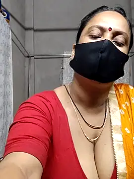 Jyoti_Roy_'s cam snapshot