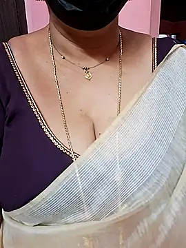 ananya956's cam snapshot