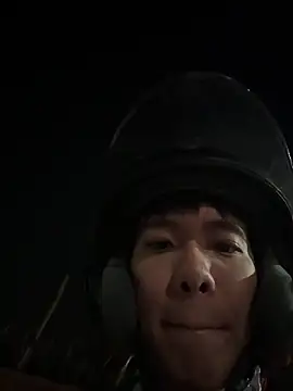 ericsex_tw live sex cam