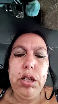 Natasha_olg live sex cam