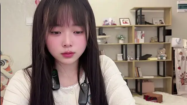 Chenjing0 live sex cam