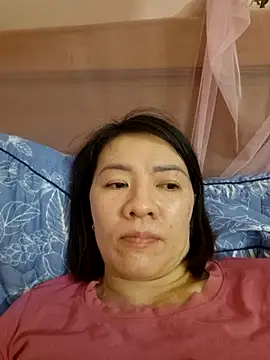 Panda_101's cam snapshot