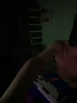 boyhigh1997 live sex cam