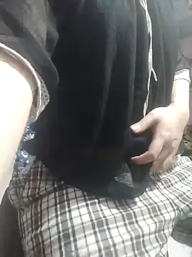 Caphedia-te-le's cam snapshot