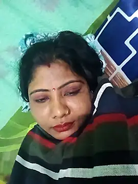 Apkisona8's cam snapshot