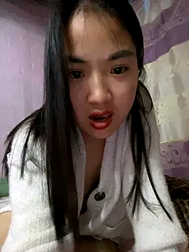 Lina-sexyy's cam snapshot