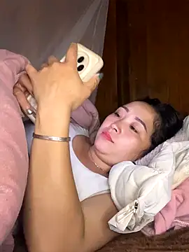 miemie-xx's cam snapshot