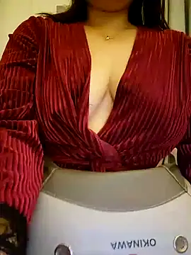 Minani-18sex's cam snapshot