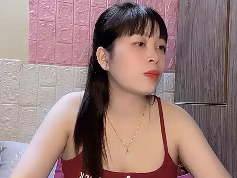 Butterfly_kee's cam snapshot