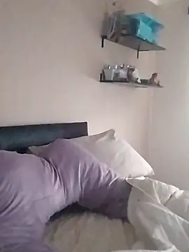 Babswithbigbaps's cam snapshot