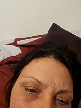 jessyca_'s cam snapshot