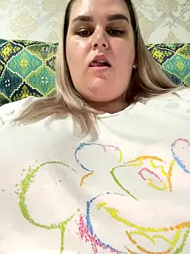 Vita6777's cam snapshot