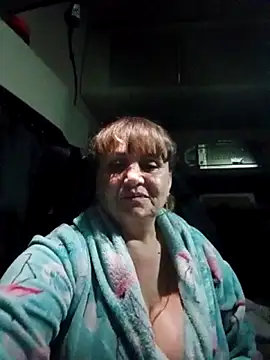 Ryslana0070's cam snapshot