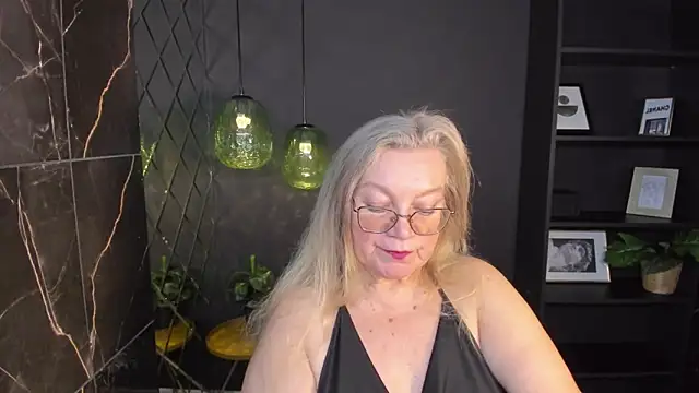 NataliMellow's cam snapshot