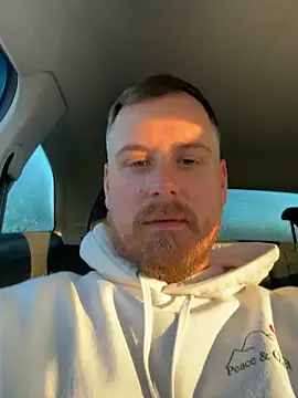 Kramer023 live sex cam