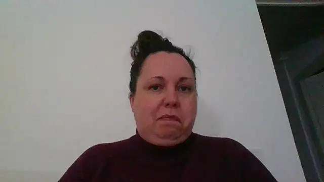 WendyRhoades's cam snapshot