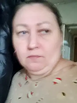 Rini333's cam snapshot