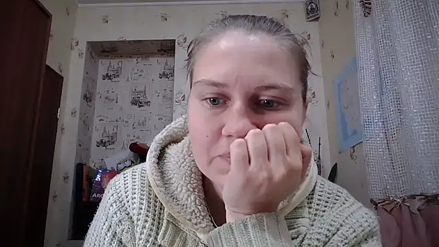 dream_alexa's cam snapshot