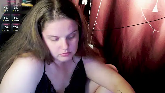 so_cute777's cam snapshot