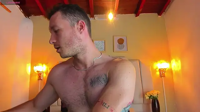 juan_prior live sex cam