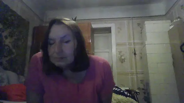 AnnaLive570's web cam