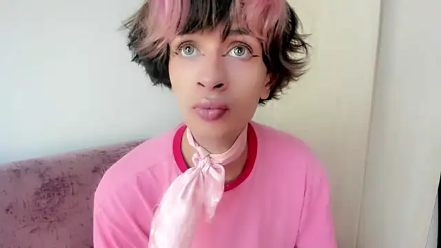 Sweet_Jack1 live sex cam