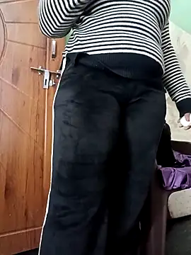 Kanak_5's cam snapshot