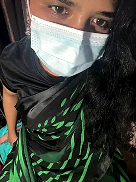 _dr_hot_'s cam snapshot