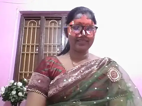 kavya1's cam snapshot