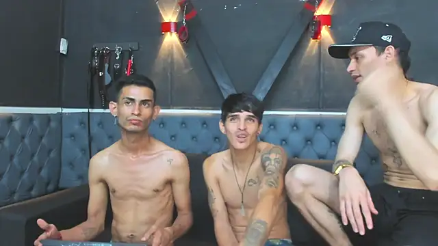 Golldens_Dreamss live sex cam