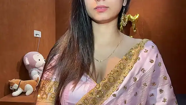 Smiley_Girl01's cam snapshot