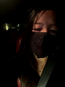 xiao-mo520 live sex cam