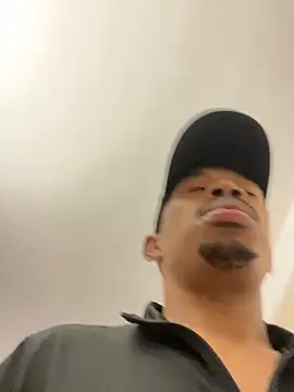 fitsexyman live sex cam