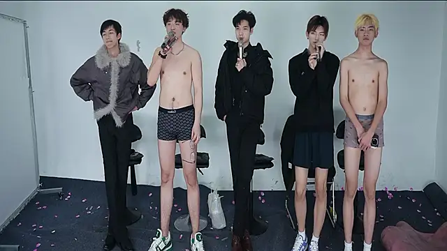 sweetboys666 live sex cam