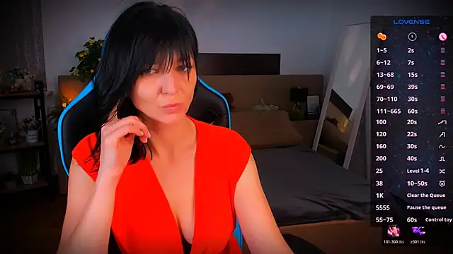 _Kelly__'s cam snapshot