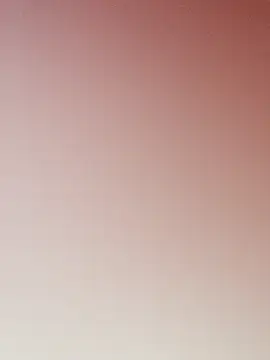 xiaoqingren's cam snapshot