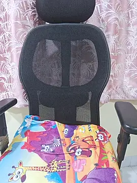 Jassi_Does's cam snapshot