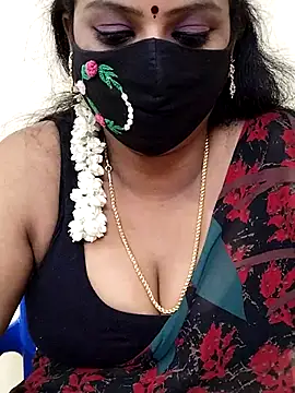 yoga-mithraa's cam snapshot