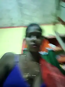 Fasfas2's cam snapshot