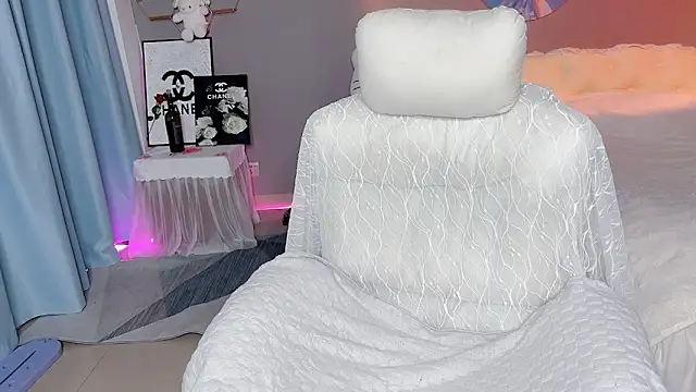 -xiao-xiao-'s cam snapshot