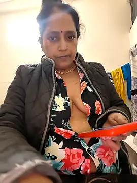 Hot-Sana2's cam snapshot