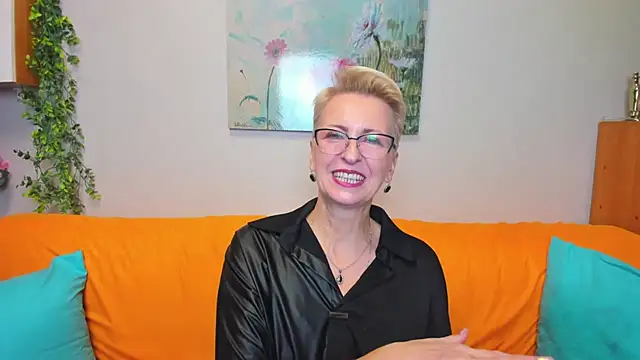 iamyourdream89's cam snapshot