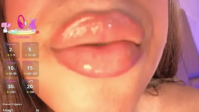 Sol_Vanegas live sex cam