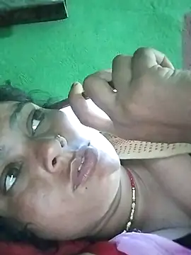 Na_shreya's cam snapshot