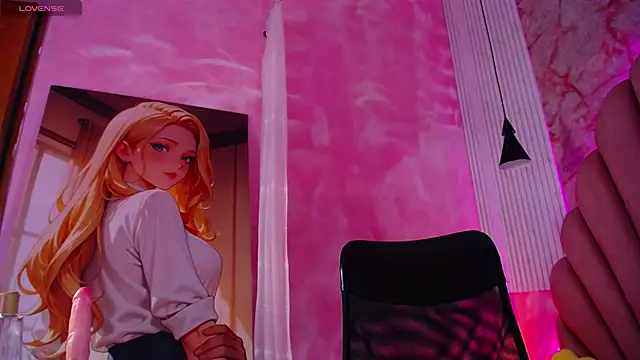 Agata_Laurent's cam snapshot