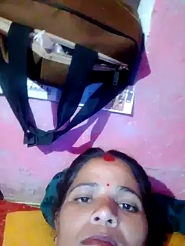 Bigg_bhabi's web cam